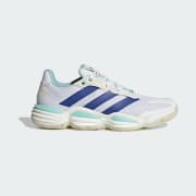 Product color: Cloud White / Lucid Blue / Semi Flash Aqua
