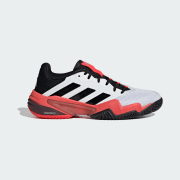 Kolor produktu: Cloud White / Core Black / Lucid Red