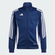 Product color: Team Navy Blue 2 / White