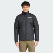 Kolor produktu: Black