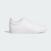 Product colour: Cloud White / Cloud White / Core Black