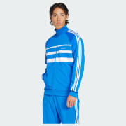 Kód barvy: Blue / White