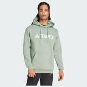 Product colour: Silver Green