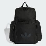 Colour: Black