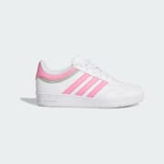 Color del artículo: Cloud White / Bliss Pink / Grey Two