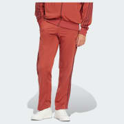 Product color: Preloved Ruby