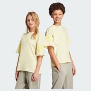 Colour: Powder Yellow / Pure Sulfur