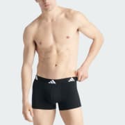 Farbe: Black