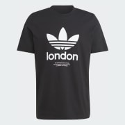 Produktfärg: Black