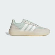 Kód barvy: Alumina / Off White / Linen Green