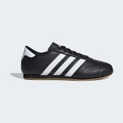 Colour: Core Black / Cloud White / Gum