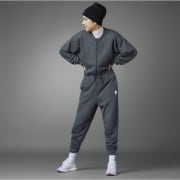 Cor do artigo: Dark Grey Heather