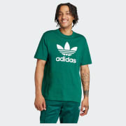 สี: Collegiate Green