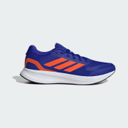 Color del artículo: Lucid Blue / Impact Orange / Core Black