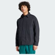Farbe: Black