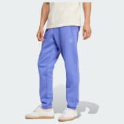 Couleur du produit : Semi Cobalt Blue