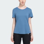 Colour: Altered Blue / White
