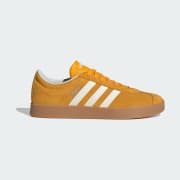 Farbe: Collegiate Gold / Core White / Gum