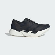 Kód barvy: Core Black / Core Black / Grey Five