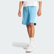 Couleur du produit : Semi Blue Burst