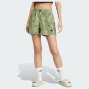 Colore prodotto: Tent Green