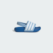 Kód barvy: Clear Sky / Cloud White / Bright Royal