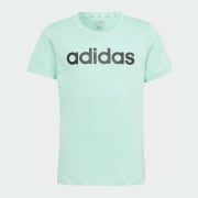 Product colour: Easy Green / Black