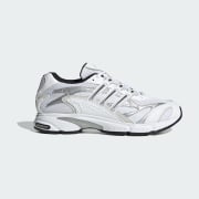 Colour: Cloud White / Core Black / Grey One