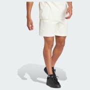 Colour: Off White