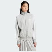 Product colour: Grey Two