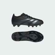 Colore prodotto: Core Black / Carbon / Gold Metallic