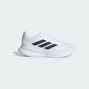 Kód farby: Cloud White / Core Black / Core Black