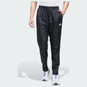 Colour: Black