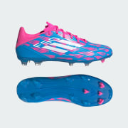 Colore prodotto: Solar Blue / Cloud White / Solar Pink