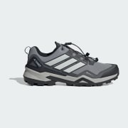Kód farby: Grey Three / Grey One / Grey Six