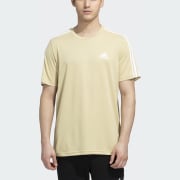 Colour: Team Sand / White