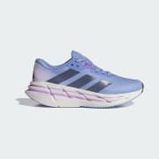 Color del artículo: Blue Spark / Aurora Met. / Purple Burst