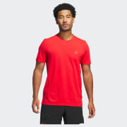 Product colour: Team Collegiate Red