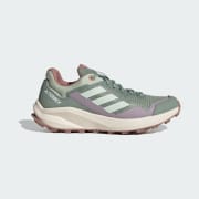 Couleur du produit : Silver Green / Linen Green / Warm Clay