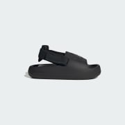 Couleur du produit : Core Black / Core Black / Core Black