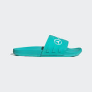 Product color: Semi Mint Rush / Cloud White / Semi Mint Rush