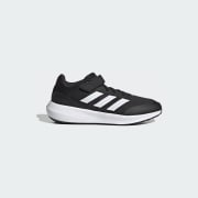 Farbe: Core Black / Cloud White / Core Black