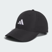 Product colour: Black