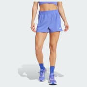 Colour: Semi Cobalt Blue