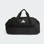 Kolor produktu: Black / White