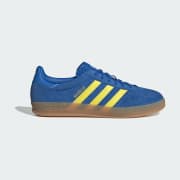 Product color: Blue / Pure Sulfur / Gum