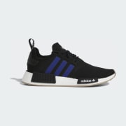 Couleur du produit : Core Black / Semi Lucid Blue / Cloud White