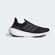 Ürün rengi: Core Black / Core Black / Crystal White
