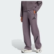 Colore prodotto: Grey Strata