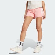 Colore prodotto: Semi Pink Spark